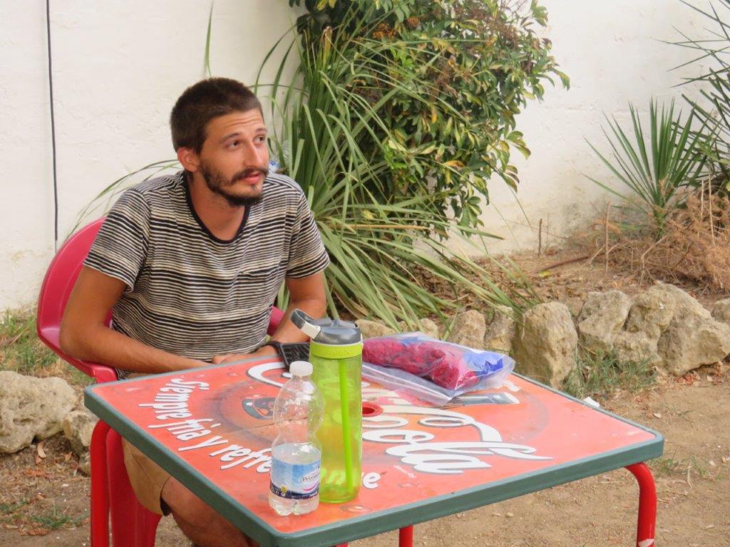 Village Camps International Summer Camp Chiclana, Spain 2017-07-28 https://www.villagecamps.com/journals_admin/images/1845-2430-file1 (291).jpg